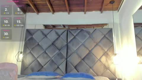 ebonyx40 online show from 10, 4, 2026