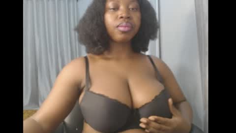 Loveth online show from 1, 4, 2026