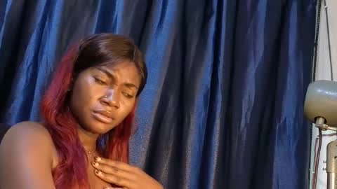 ebonyx_kokox online show from 16, 9, 2025