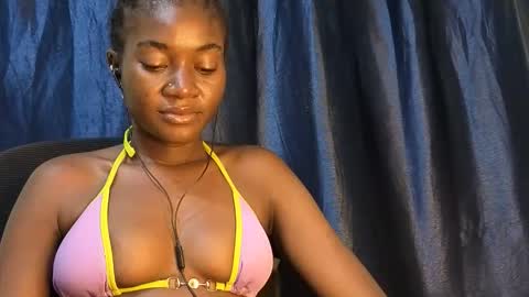 ebonyx_kokox online show from 21, 9, 2025