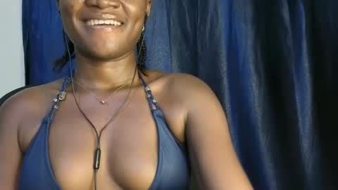ebonyx_kokox online show from 30, 9, 2025
