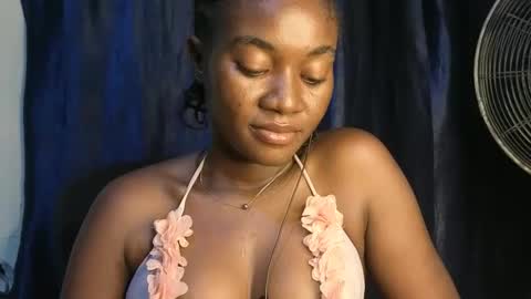 ebonyx_kokox online show from 2, 10, 2025