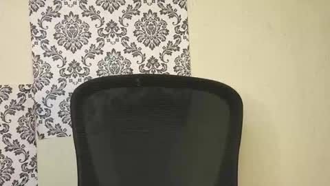 ebonyx_kokox online show from 6, 10, 2025