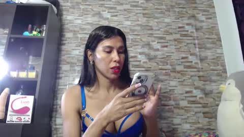 Snapshot of ebonyxprincess chatting on 20, 5, 2026 ebonyxprincess online show from 20, 5, 2026