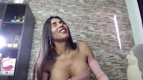 Snapshot of ebonyxprincess chatting on 23, 5, 2026 ebonyxprincess online show from 23, 5, 2026