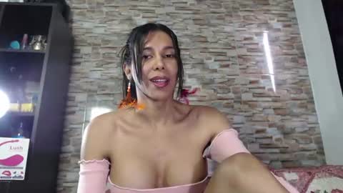 Snapshot of ebonyxprincess chatting on 15, 6, 2026 ebonyxprincess online show from 15, 6, 2026
