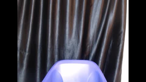 ebonyxxbae online show from 4, 11, 2025