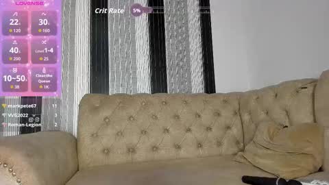 ebonyy_petite_69 online show from 2, 2, 2026