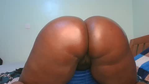 ebootye online show from 9, 1, 2026