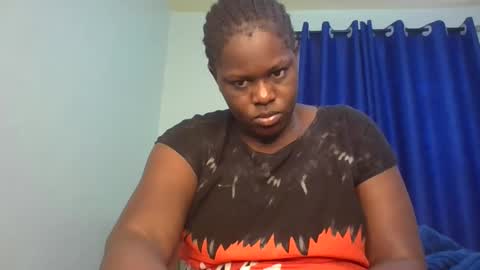 ebootye online show from 27, 2, 2026