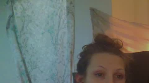 Snapshot of ebrown419 chatting on 20, 11, 2025 ebrown419 online show from 20, 11, 2025