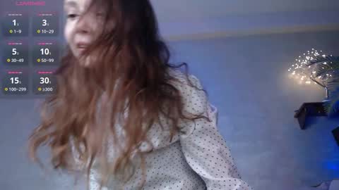 Ebrths online show from 3, 3, 2026