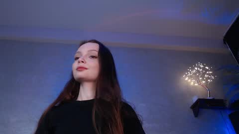 Ebrths online show from 12, 4, 2026