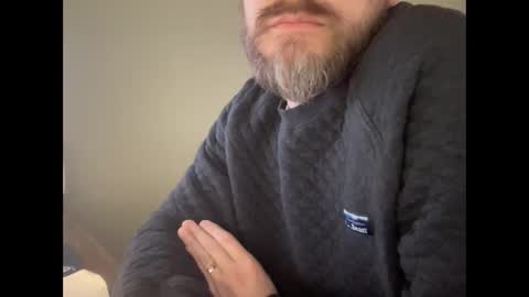 Erik online show from 3, 12, 2024