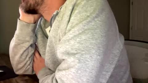 Erik online show from 28, 10, 2025