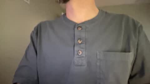 Erik online show from 2, 12, 2025