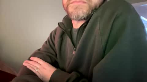 Erik online show from 3, 2, 2026