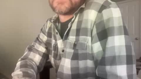 Erik online show from 5, 5, 2026