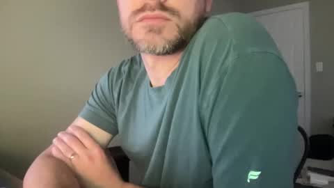 Erik online show from 2, 6, 2026