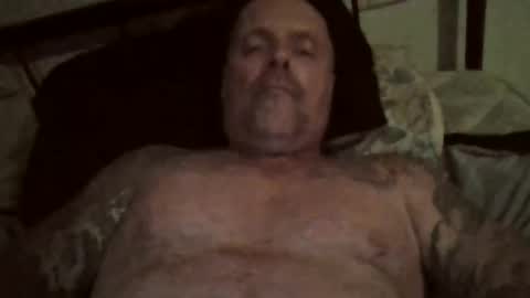 ec69101 online show from 29, 11, 2025