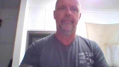 ec69101 online show from 3, 12, 2025