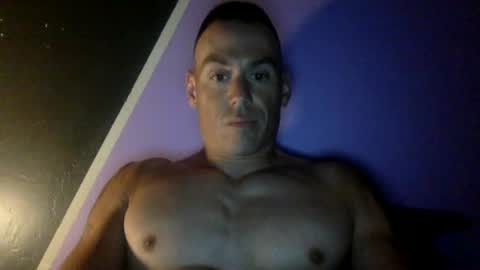 Snapshot of echo54sf chatting on 5, 6, 2026 echo54sf online show from 5, 6, 2026