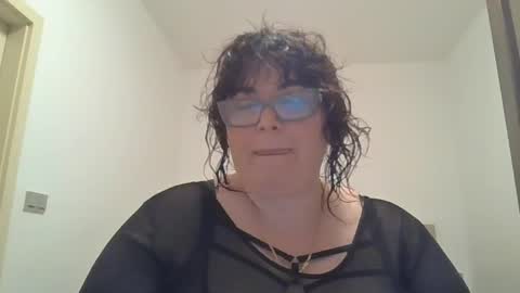 Snapshot of echo_dust chatting on 18, 4, 2026 echo_dust online show from 18, 4, 2026