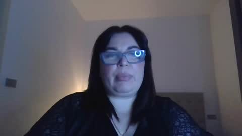 Snapshot of echo_dust chatting on 20, 4, 2026 echo_dust online show from 20, 4, 2026