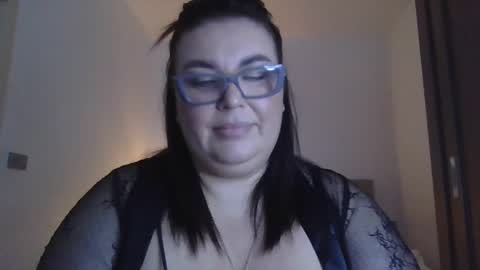 Snapshot of echo_dust chatting on 9, 5, 2026 echo_dust online show from 9, 5, 2026
