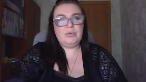 Snapshot of echo_dust chatting on 22, 6, 2026 echo_dust online show from 22, 6, 2026