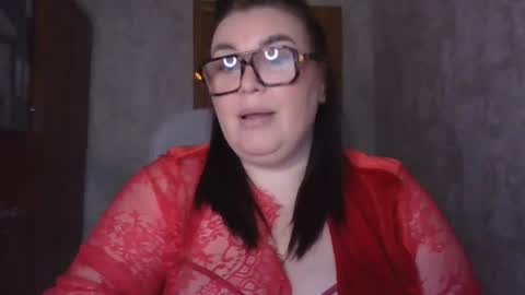 Snapshot of echo_dust chatting on 24, 6, 2026 echo_dust online show from 24, 6, 2026