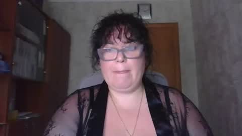 Snapshot of echo_dust chatting on 4, 7, 2026 echo_dust online show from 4, 7, 2026