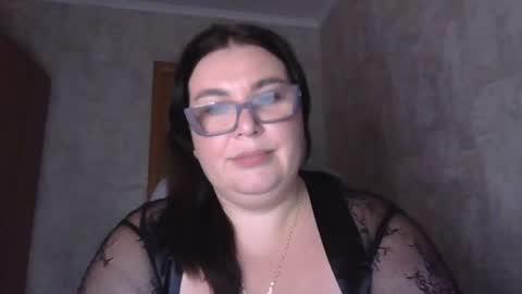 Snapshot of echo_dust chatting on 10, 7, 2026 echo_dust online show from 10, 7, 2026