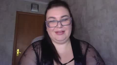Snapshot of echo_dust chatting on 22, 7, 2026 echo_dust online show from 22, 7, 2026