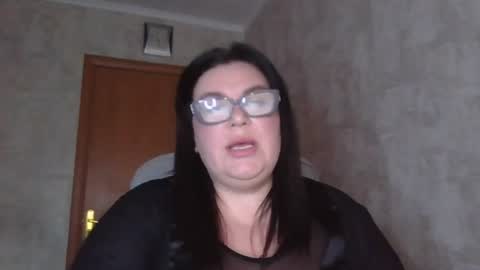 Snapshot of echo_dust chatting on 30, 7, 2026 echo_dust online show from 30, 7, 2026
