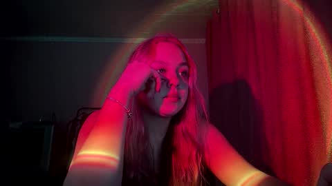 April online show from 6, 1, 2026