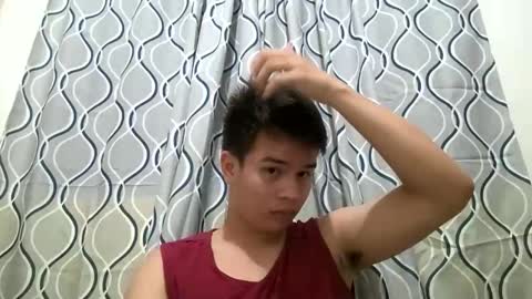 echoofsin online show from 11, 1, 2026