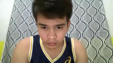 echoofsin online show from 13, 1, 2026