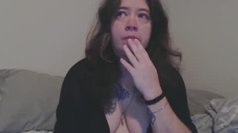 Weird Echo online show from 19, 11, 2025