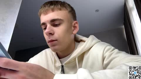 echowraith online show from 10, 10, 2025