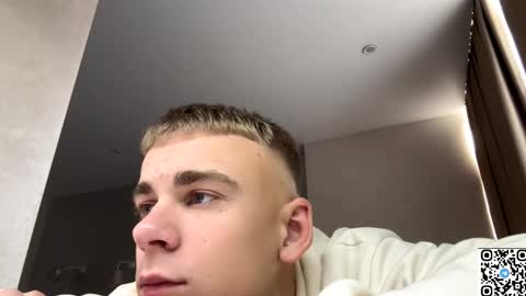 echowraith online show from 11, 10, 2025