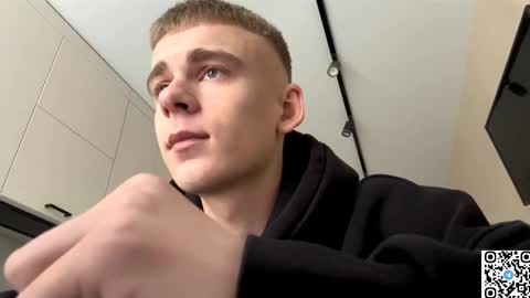 echowraith online show from 14, 10, 2025