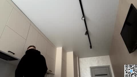 echowraith online show from 15, 10, 2025