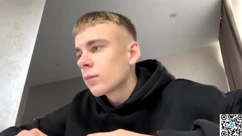 echowraith online show from 16, 10, 2025