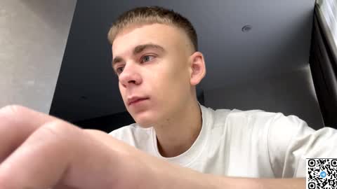 echowraith online show from 18, 10, 2025