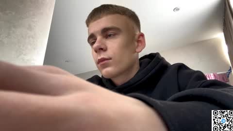 echowraith online show from 19, 10, 2025