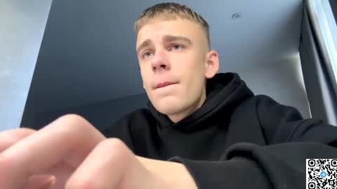 echowraith online show from 21, 10, 2025