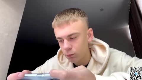 echowraith online show from 29, 10, 2025