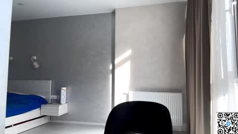 echowraith online show from 1, 11, 2025