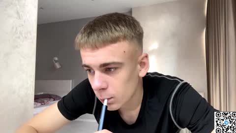 echowraith online show from 14, 11, 2025